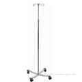 https://www.bossgoo.com/product-detail/hospital-moveable-metal-infusion-stand-56716399.html